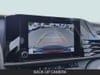 21 thumbnail image of  2025 Toyota Camry SE