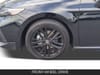 11 thumbnail image of  2025 Toyota Camry SE