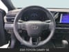 12 thumbnail image of  2025 Toyota Camry SE