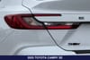 29 thumbnail image of  2025 Toyota Camry SE