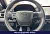 25 thumbnail image of  2025 Toyota Camry SE