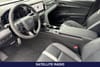 11 thumbnail image of  2025 Toyota Camry SE