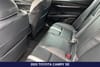 14 thumbnail image of  2025 Toyota Camry SE
