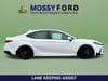 4 thumbnail image of  2025 Toyota Camry SE