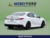5 thumbnail image of  2025 Toyota Camry SE