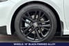 28 thumbnail image of  2025 Toyota Camry SE