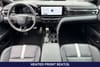 15 thumbnail image of  2025 Toyota Camry SE