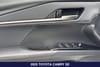 12 thumbnail image of  2025 Toyota Camry SE
