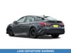 8 thumbnail image of  2025 Toyota Camry SE