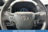 24 thumbnail image of  2025 Toyota Camry SE