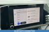 19 thumbnail image of  2025 Toyota Camry SE