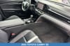 17 thumbnail image of  2025 Toyota Camry SE