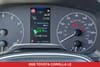 27 imagen en miniatura de 2025 Toyota Corolla Cross LE
