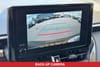 21 imagen en miniatura de 2025 Toyota Corolla Cross LE