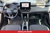 15 imagen en miniatura de 2025 Toyota Corolla Cross LE