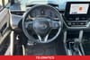 16 imagen en miniatura de 2025 Toyota Corolla Cross LE