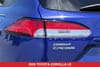 29 imagen en miniatura de 2025 Toyota Corolla Cross LE