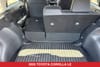17 imagen en miniatura de 2025 Toyota Corolla Cross LE