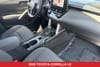 18 imagen en miniatura de 2025 Toyota Corolla Cross LE