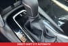 23 imagen en miniatura de 2025 Toyota Corolla Cross LE