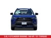 11 imagen en miniatura de 2025 Toyota Corolla Cross LE
