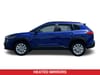 10 imagen en miniatura de 2025 Toyota Corolla Cross LE