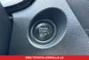 24 imagen en miniatura de 2025 Toyota Corolla Cross LE