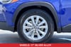 28 imagen en miniatura de 2025 Toyota Corolla Cross LE