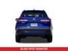 7 imagen en miniatura de 2025 Toyota Corolla Cross LE