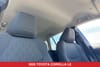 19 imagen en miniatura de 2025 Toyota Corolla Cross LE