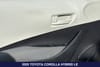 12 thumbnail image of  2025 Toyota Corolla Hybrid LE