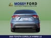 7 thumbnail image of  2025 Toyota Corolla Hybrid LE