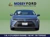 10 thumbnail image of  2025 Toyota Corolla Hybrid LE