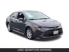 2 imagen en miniatura de 2025 Toyota Corolla LE