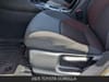 15 thumbnail image of  2025 Toyota Corolla SE