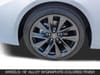 11 thumbnail image of  2025 Toyota Corolla SE