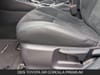 14 thumbnail image of  2025 Toyota GR Corolla Premium