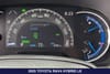 26 thumbnail image of  2025 Toyota RAV4 Hybrid LE