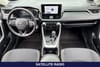 15 thumbnail image of  2025 Toyota RAV4 Hybrid LE