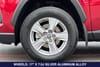 27 thumbnail image of  2025 Toyota RAV4 Hybrid LE