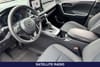 11 thumbnail image of  2025 Toyota RAV4 Hybrid LE
