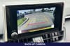 21 thumbnail image of  2025 Toyota RAV4 Hybrid LE