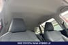 19 thumbnail image of  2025 Toyota RAV4 Hybrid LE