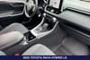 18 thumbnail image of  2025 Toyota RAV4 Hybrid LE