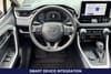 16 thumbnail image of  2025 Toyota RAV4 Hybrid LE