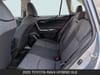 15 thumbnail image of  2025 Toyota Rav4 Hybrid XLE