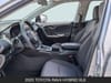 14 thumbnail image of  2025 Toyota Rav4 Hybrid XLE