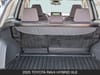 20 thumbnail image of  2025 Toyota Rav4 Hybrid XLE