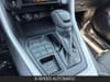 20 thumbnail image of  2025 Toyota RAV4 XLE