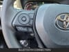 17 thumbnail image of  2025 Toyota RAV4 XLE